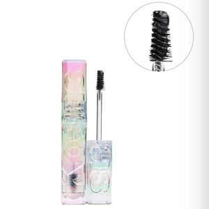 NEW Kosas Air Brow Clear + Clean Lifting Treatment Eyebrow Gel Lamination Effect